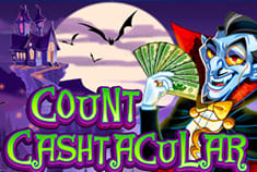 Cazimbo game-thumb